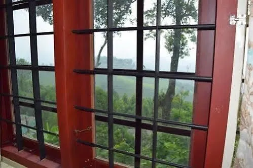 Estate Residency Ξενοδοχείο Munnar